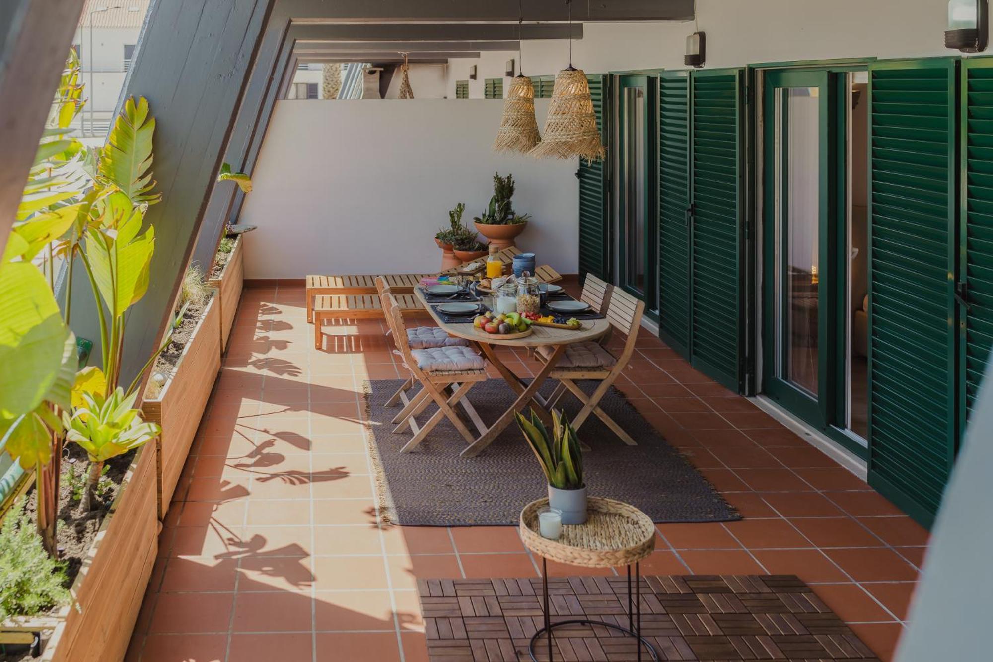 Surf Guesthouse - 7Min Walk To The Beach Pataias Buitenkant foto